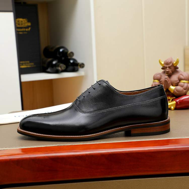 Picture of Louis Vuitton Shoes _SKULVsz38-45h091313705